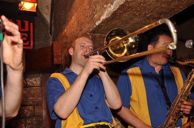 min 2009 05 11 huchette 186